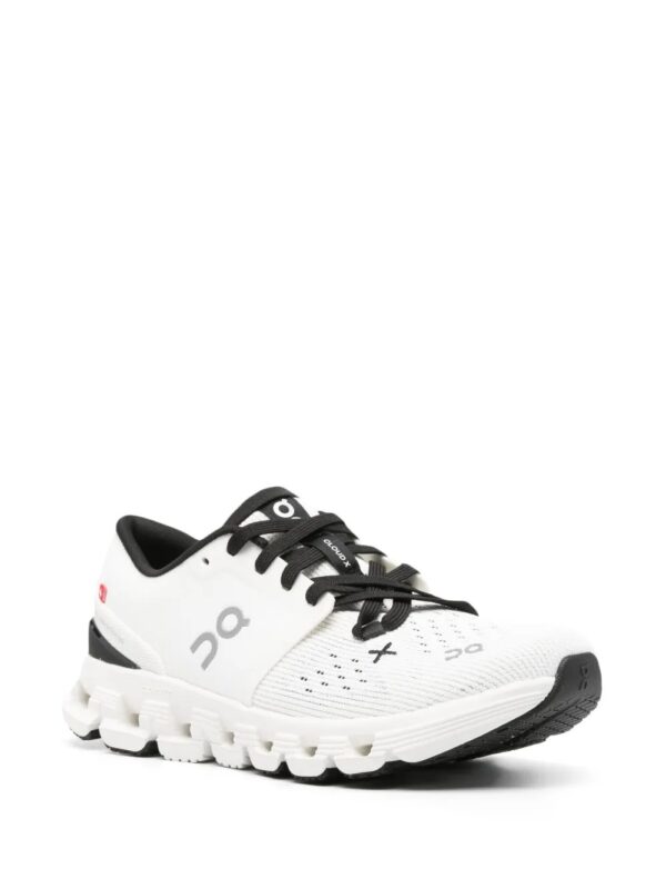 baskets Cloud X4 – Image 2