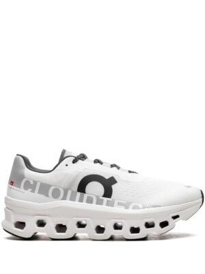 Cloudmonster sneakers
