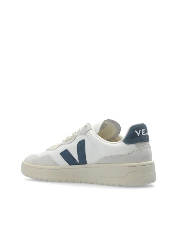 baskets V-90 – Image 5
