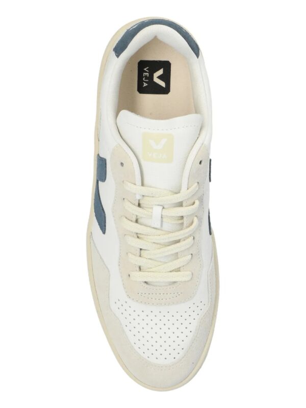 baskets V-90 – Image 6