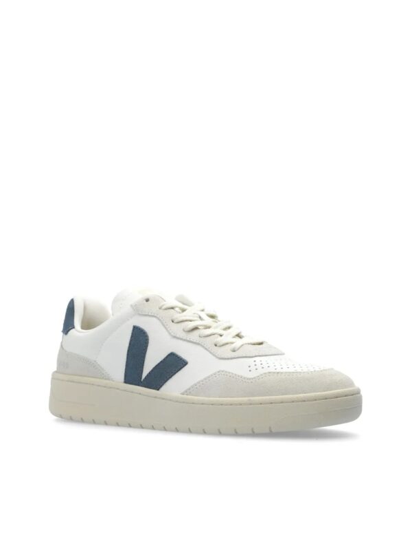 baskets V-90 – Image 4