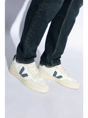 baskets V-90