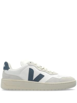 baskets V-90