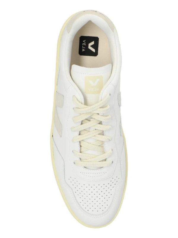 baskets V-90 – Image 6