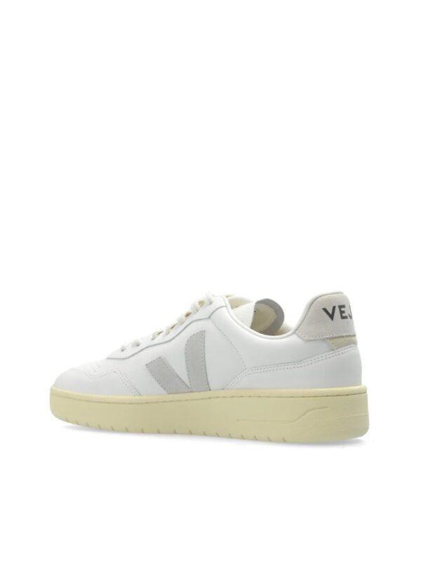 baskets V-90 – Image 5