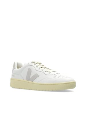 baskets V-90