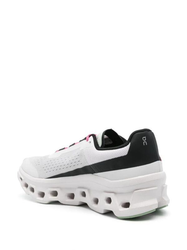 baskets Cloudmonster – Image 3