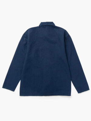 Chemise de corvée classique