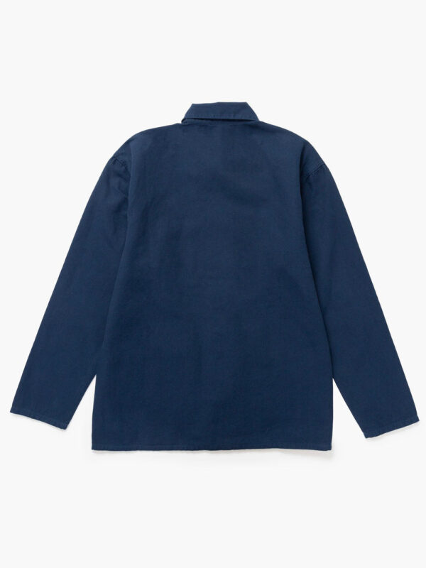 Chemise de corvée classique – Image 2