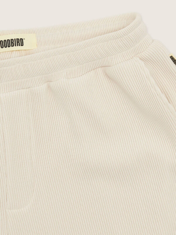 Shorts plissé WBIvo – Image 2