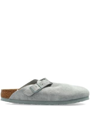 Boston BS tap shoes