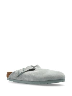Boston BS tap shoes