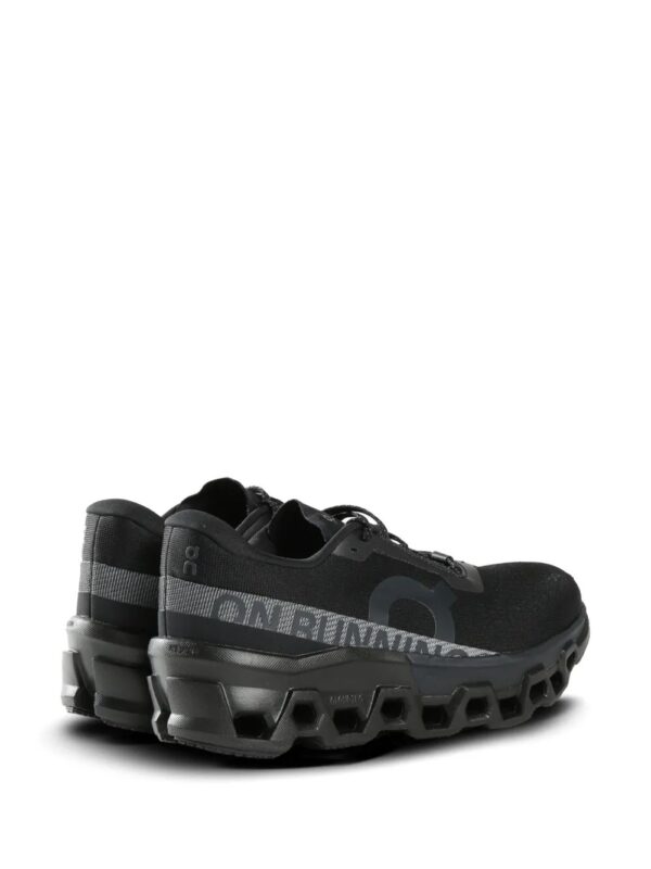 Cloudmonster sneakers - Image 3