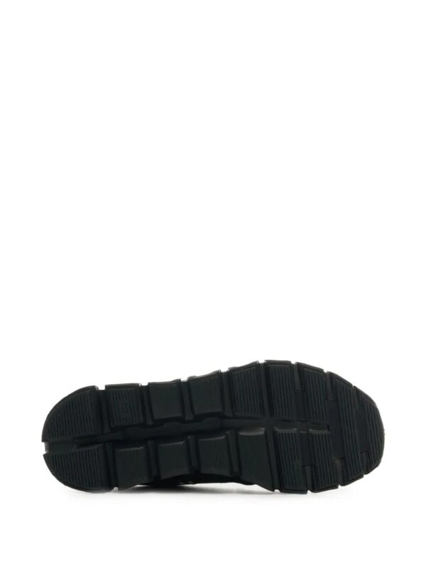 baskets W Cloud – Image 3