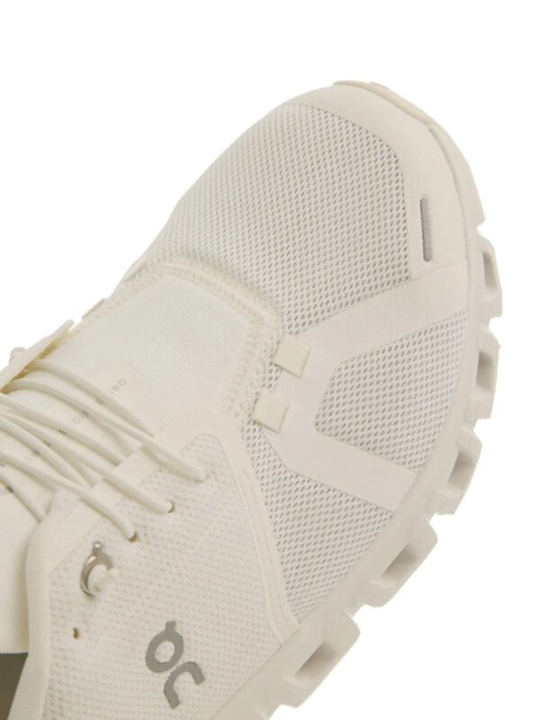 baskets Cloud 6 – Image 4