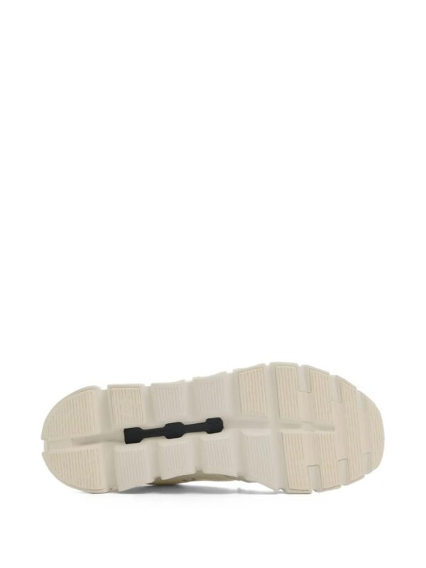 baskets Cloud 6 – Image 3