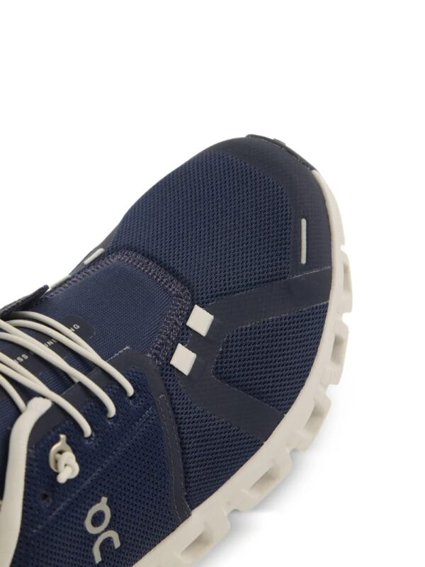 baskets Cloud 6 – Image 4