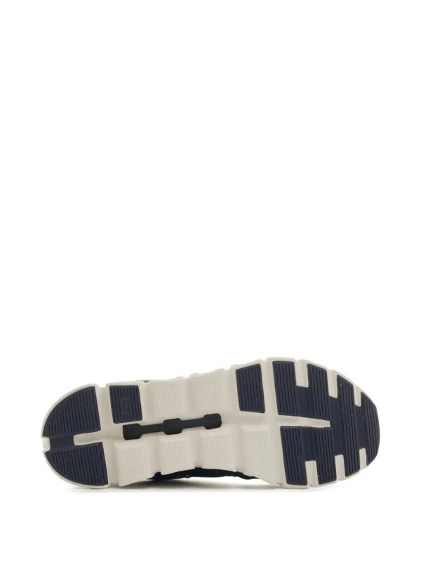 baskets Cloud 6 – Image 3
