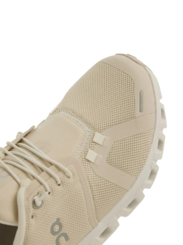 baskets W Cloud – Image 4