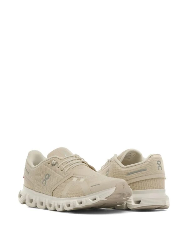 baskets W Cloud – Image 2