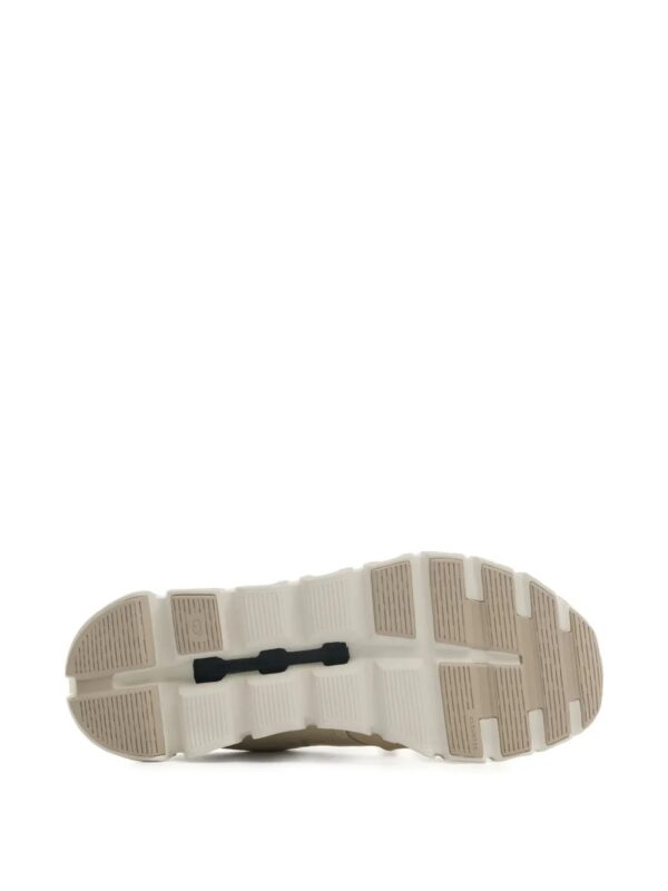 baskets W Cloud – Image 3
