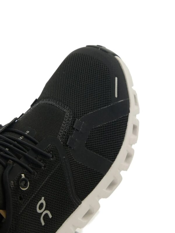 baskets Cloud – Image 4