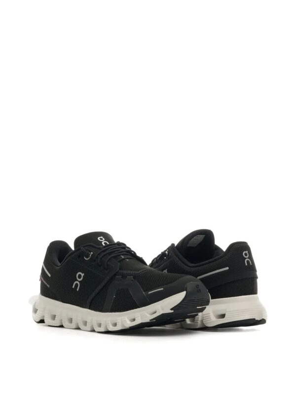 baskets Cloud – Image 2