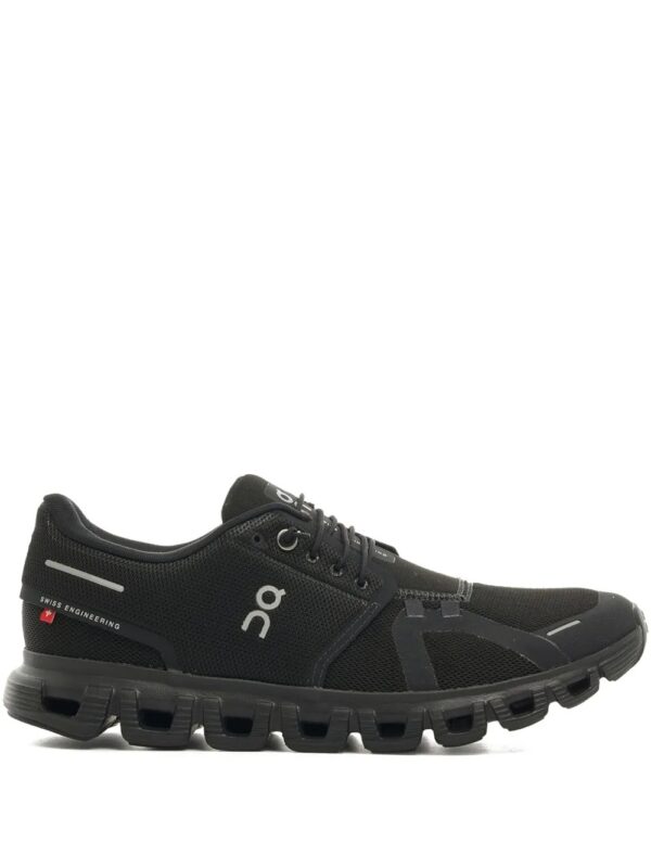 Cloud 6 sneakers