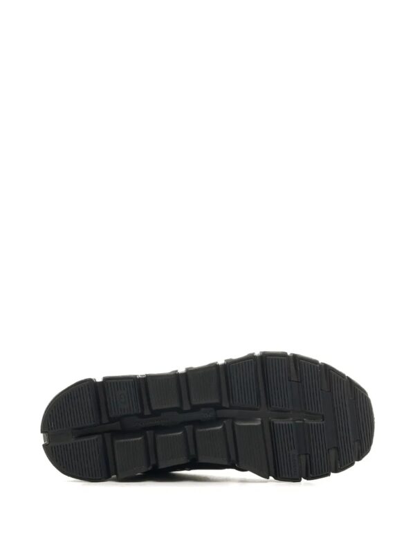 Cloud 6 sneakers - Image 3