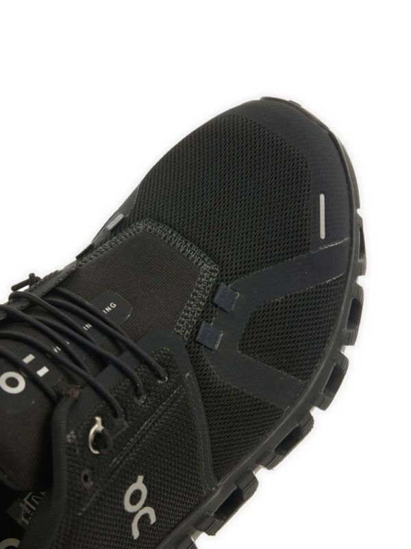 Cloud 6 sneakers - Image 4