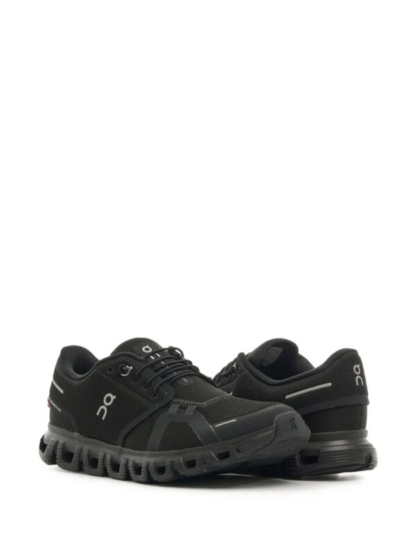 Cloud 6 sneakers - Image 2