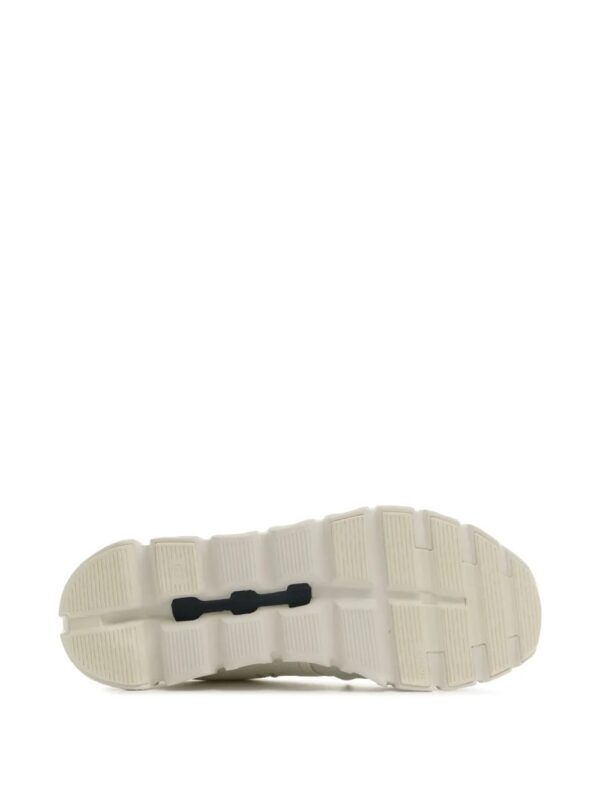 baskets W Cloud – Image 3