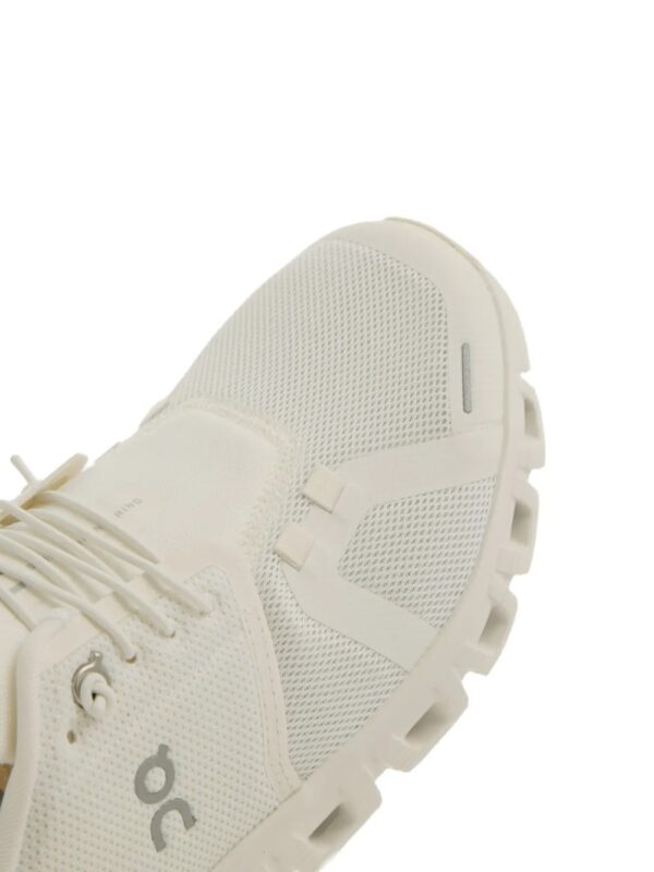 baskets W Cloud – Image 4