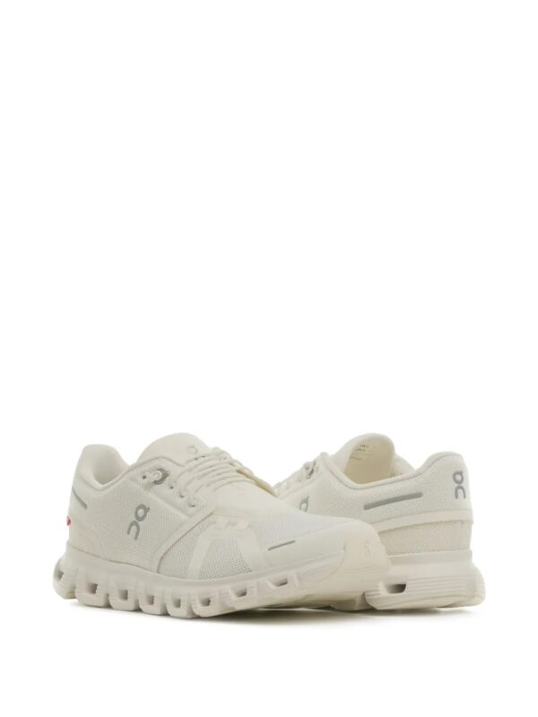 baskets W Cloud – Image 2