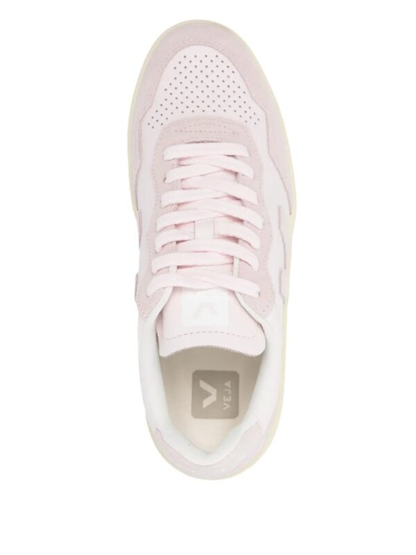 baskets V-90 – Image 4