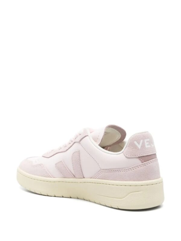 baskets V-90 – Image 3
