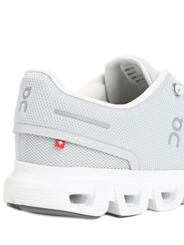 Cloud 6 sneakers - Image 4