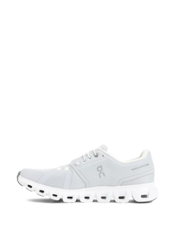 Cloud 6 sneakers - Image 3