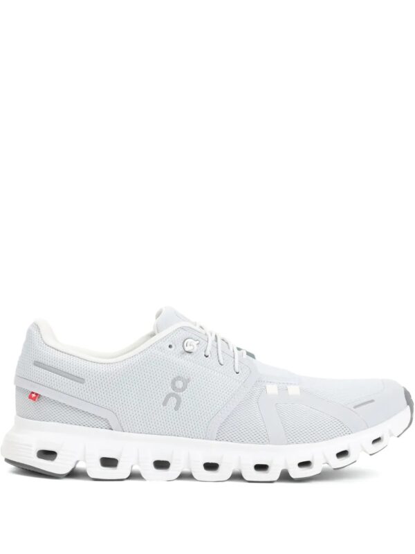 Cloud 6 sneakers