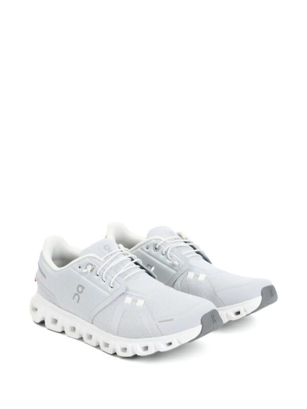 Cloud 6 sneakers - Image 2