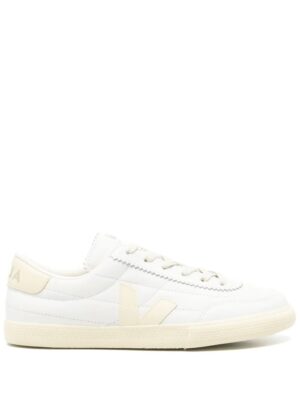 Baskets Veja