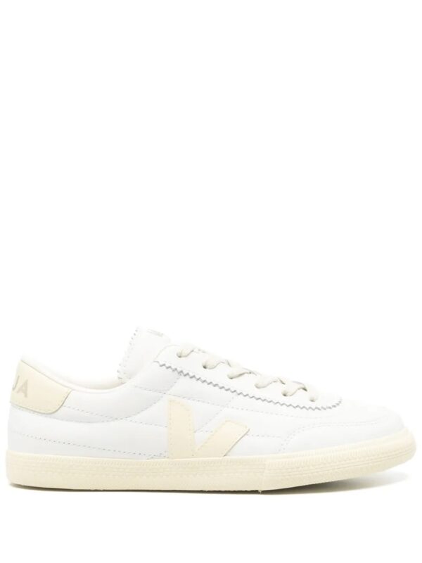 Baskets Veja