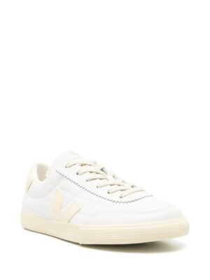 Baskets Veja