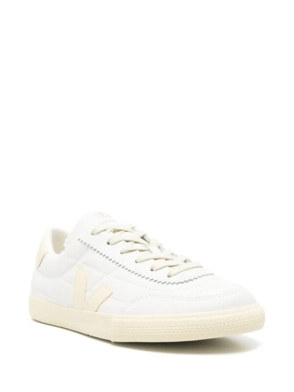 Baskets Veja – Image 2