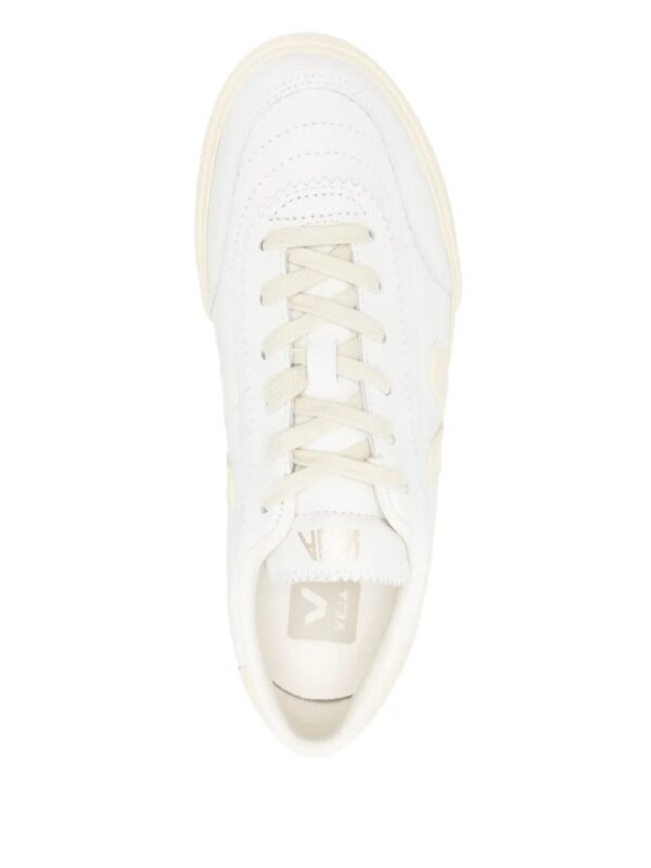 Baskets Veja – Image 4