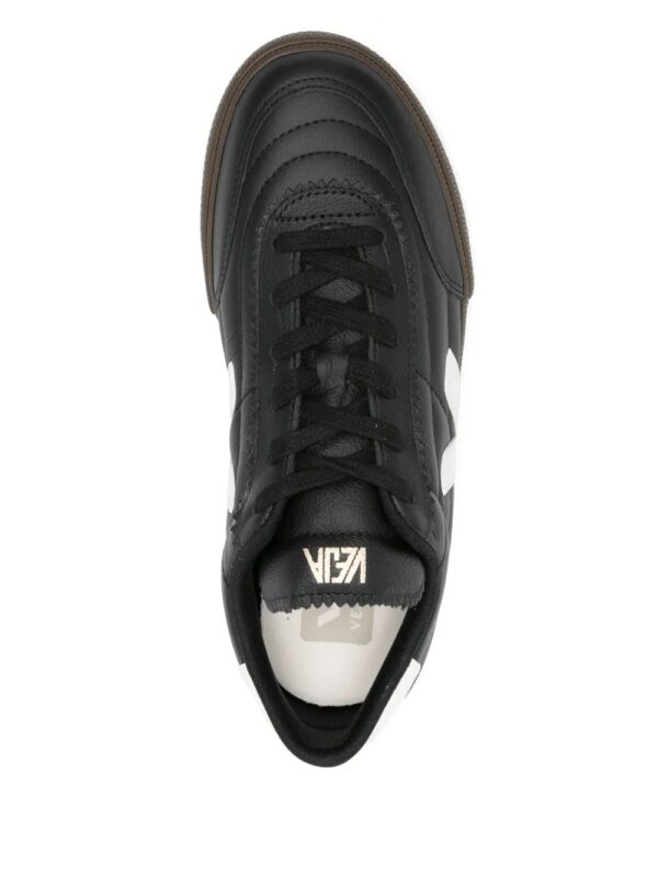 baskets Panenka – Image 4
