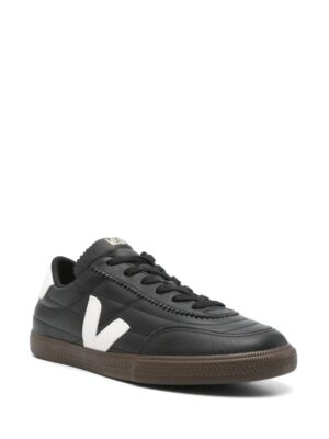 Panenka sneakers