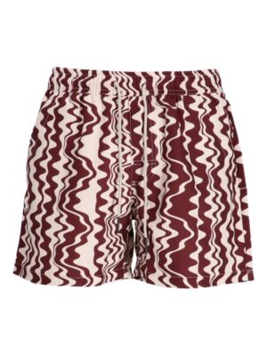 short de bain Verve