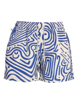 short de bain Eldovado