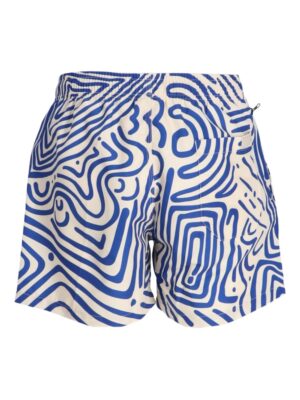 short de bain Eldovado